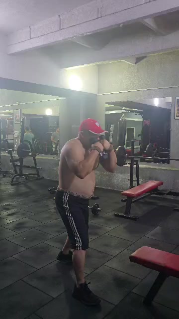 @АРСЛАН.79
