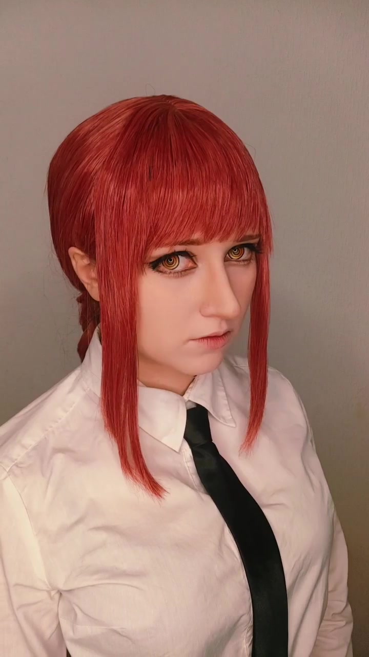 @CountessRiyaCosplay
