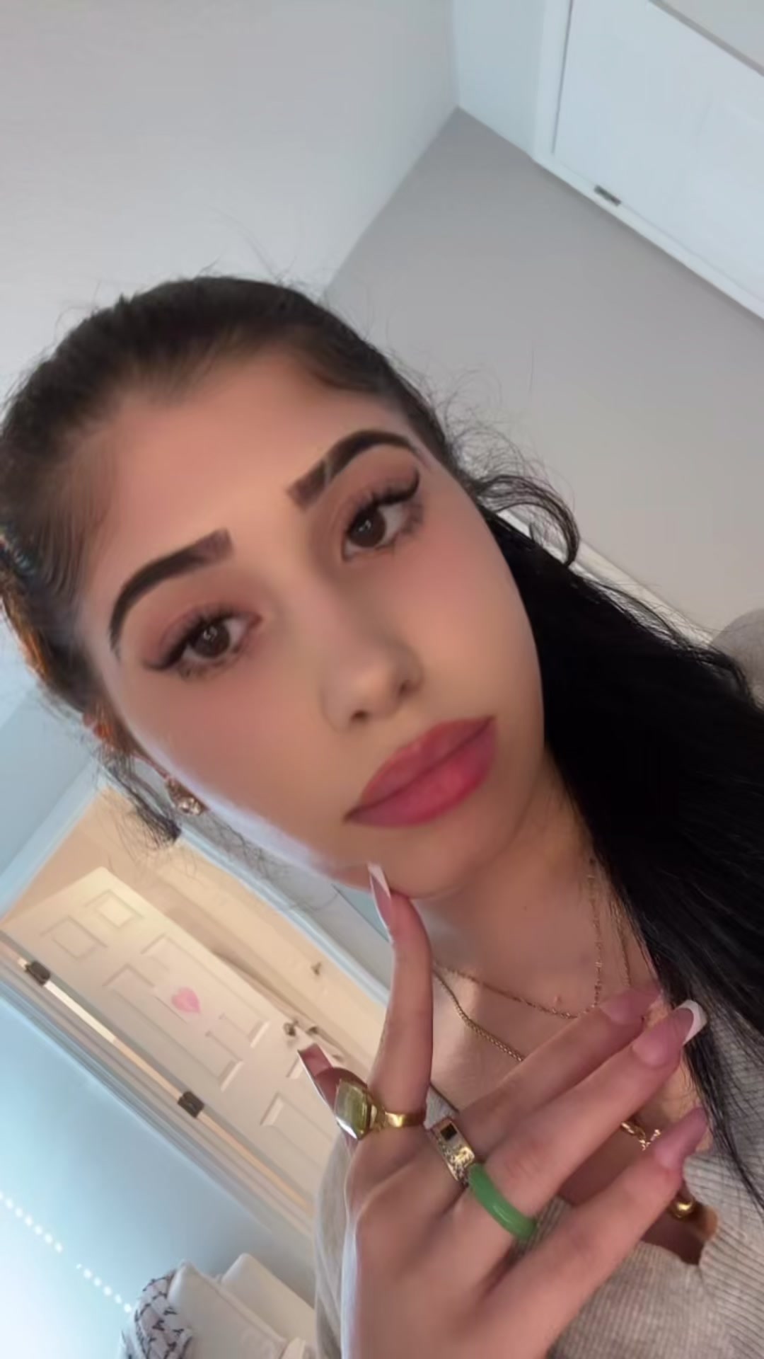 @bea