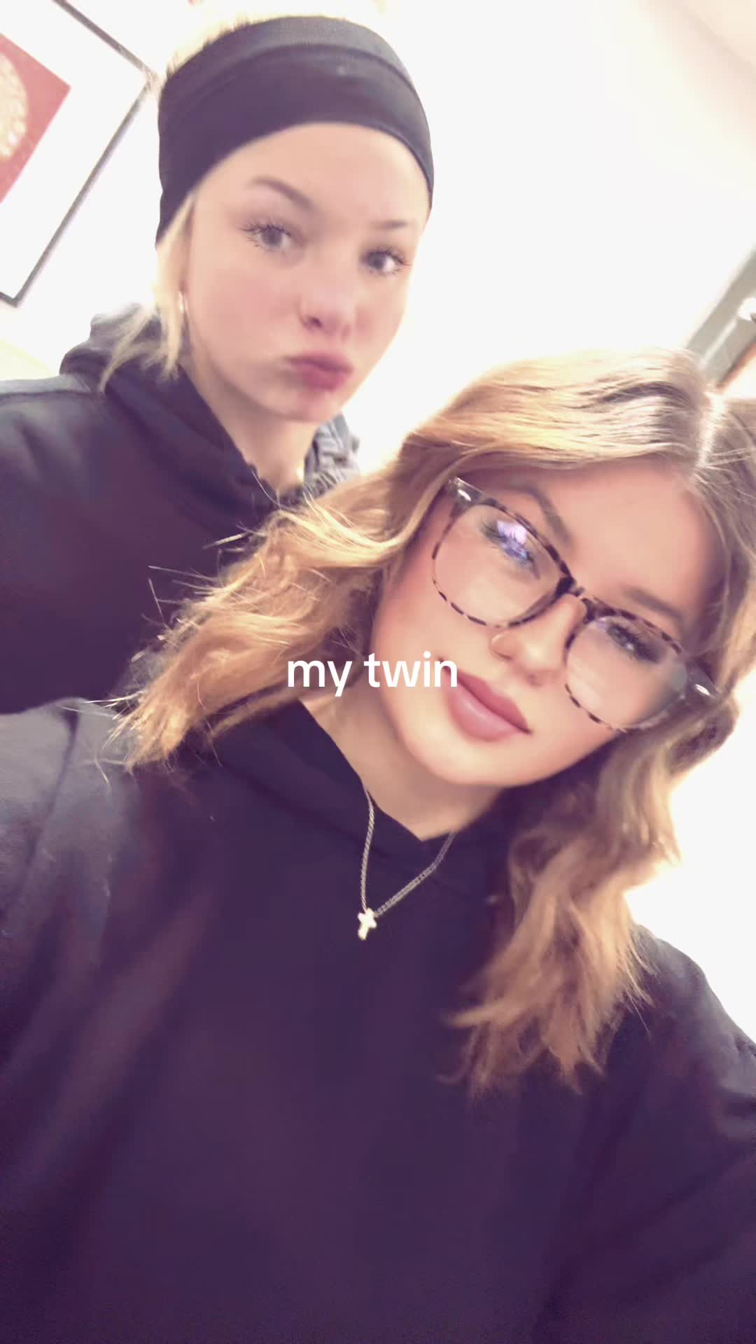 @ella