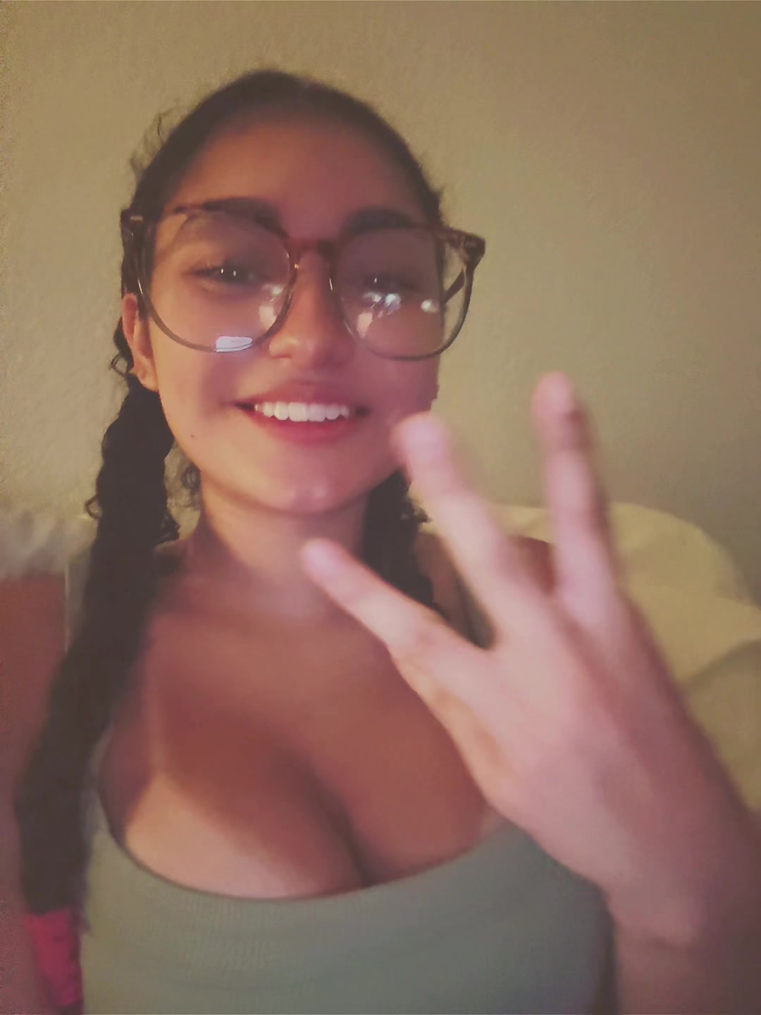 @b&aacute;rbara 💋