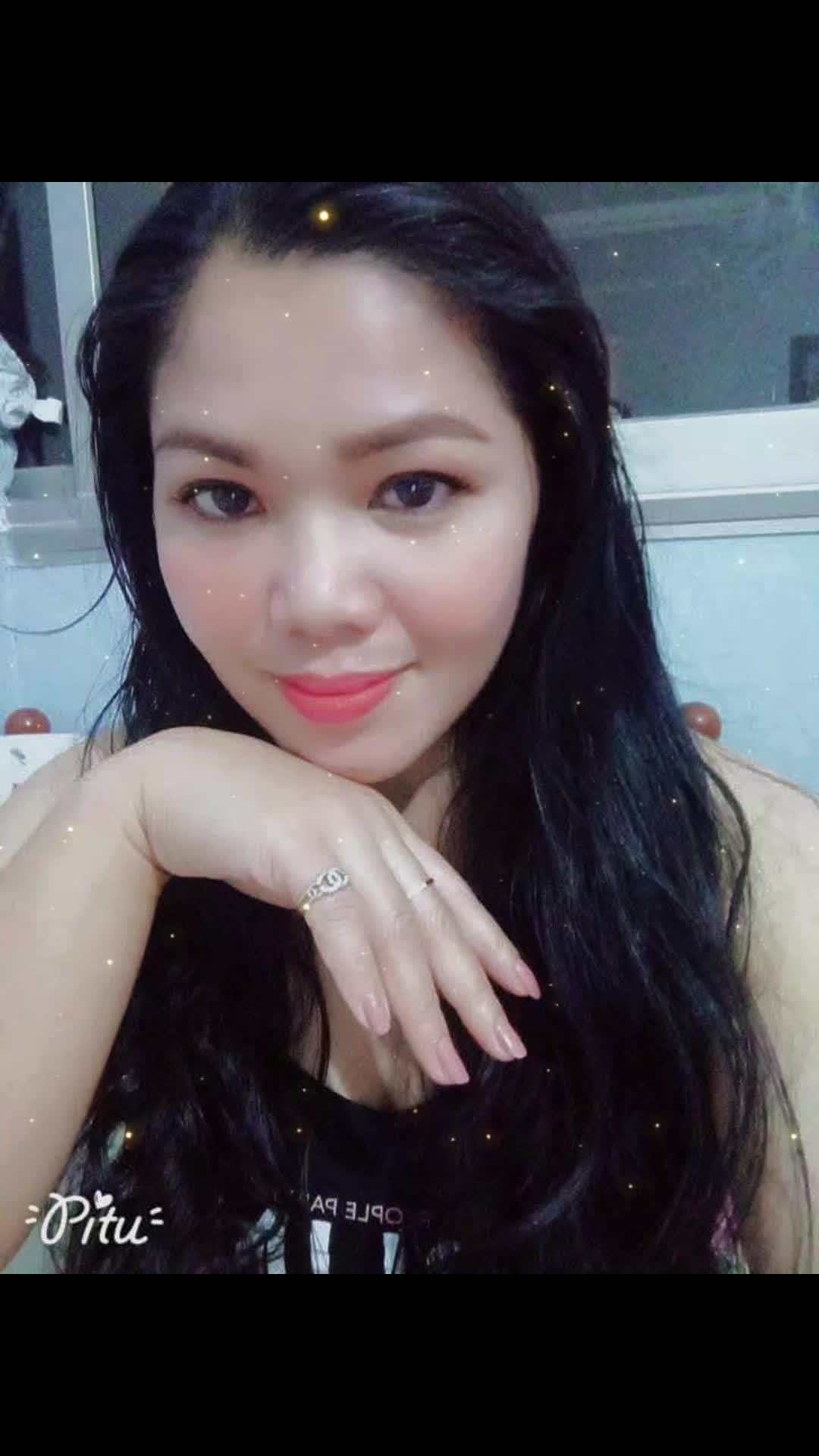 @@Maria