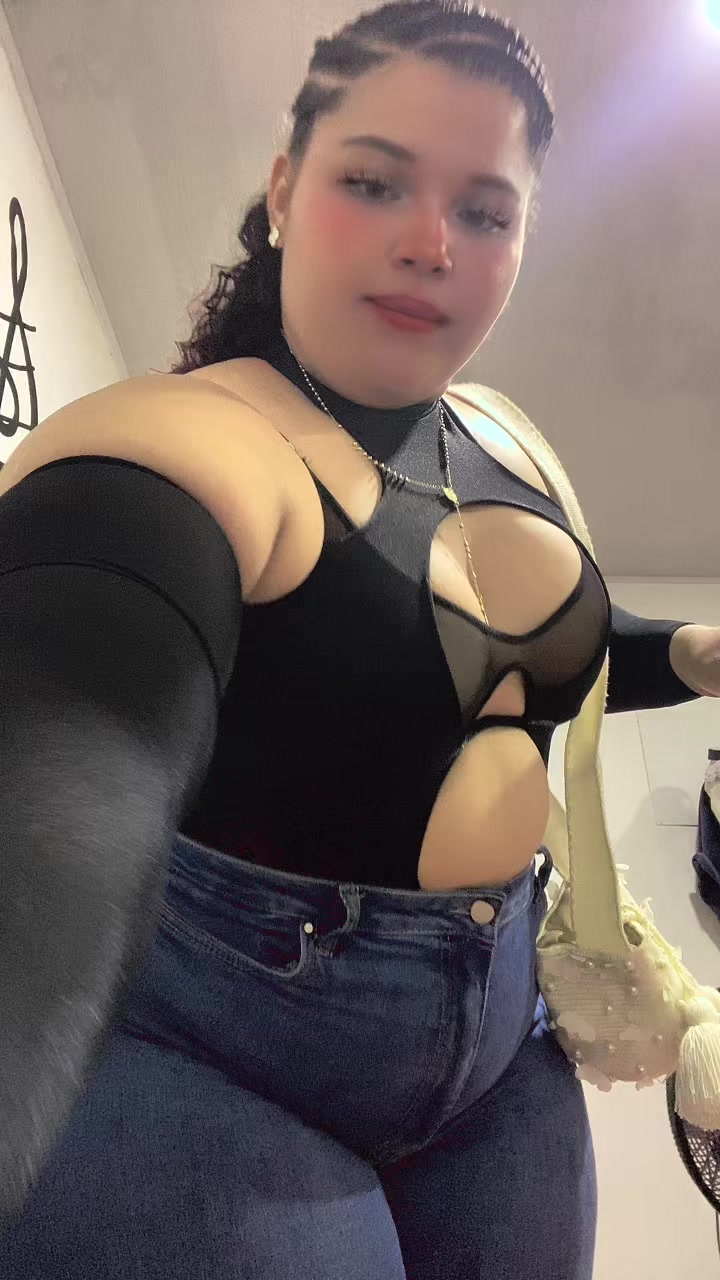 @Mery_anaya0