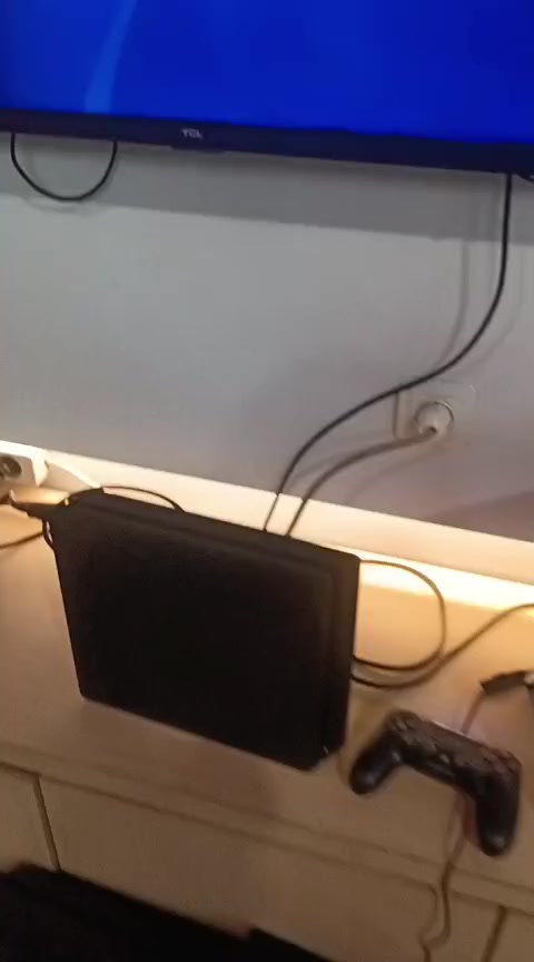 @FighterStation4_playstation
