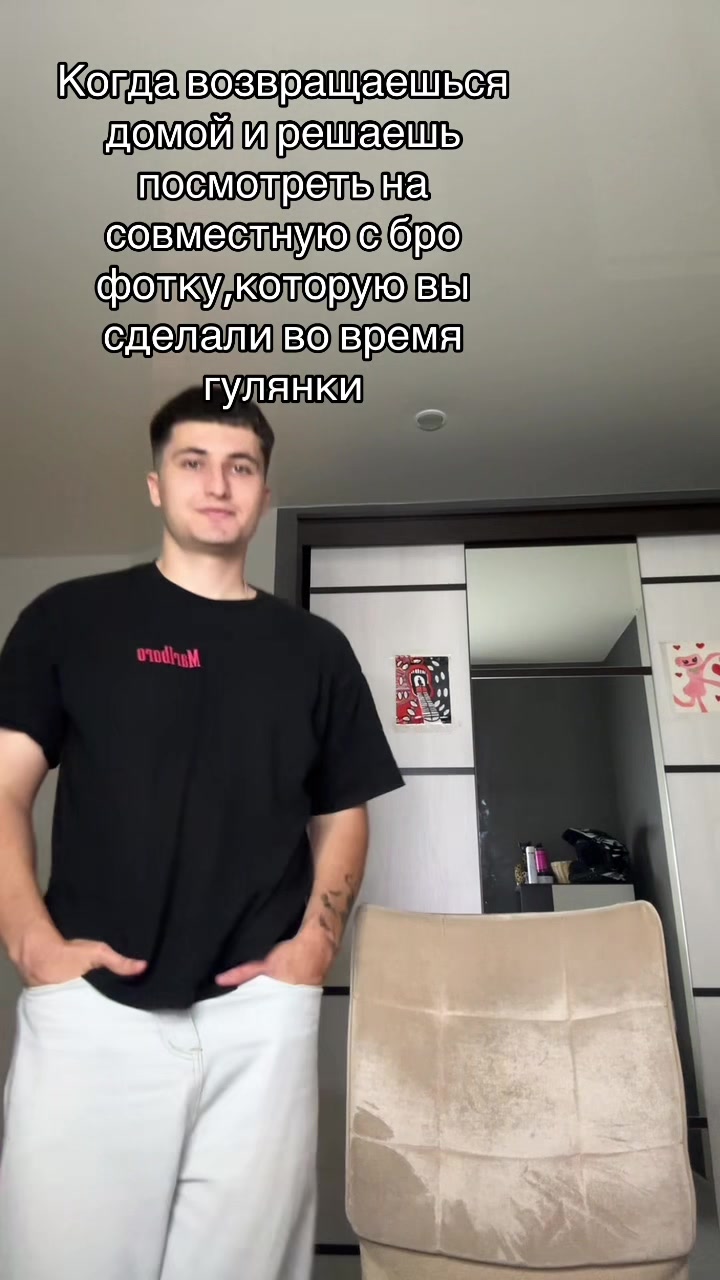 @MorsCherry