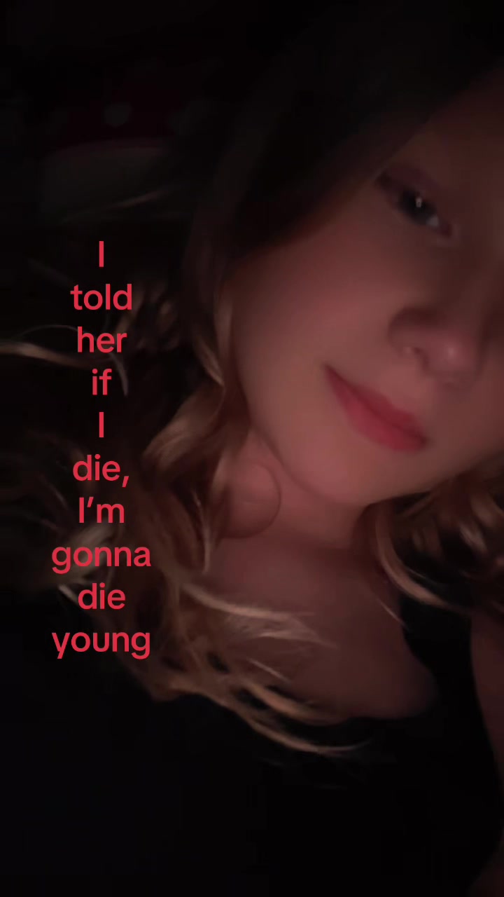 @ihatemylife.471