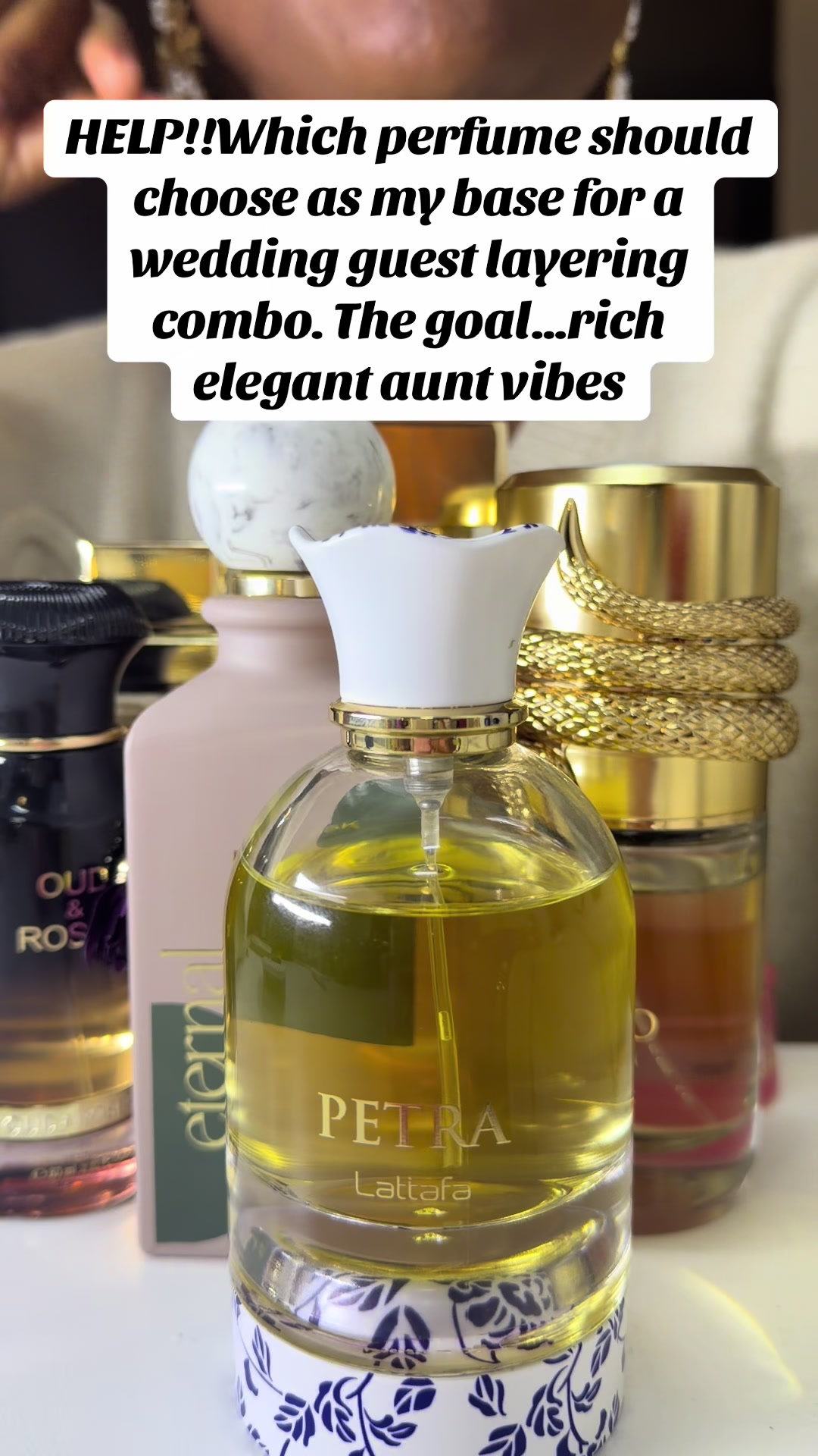 @LuxeBeautyHaven