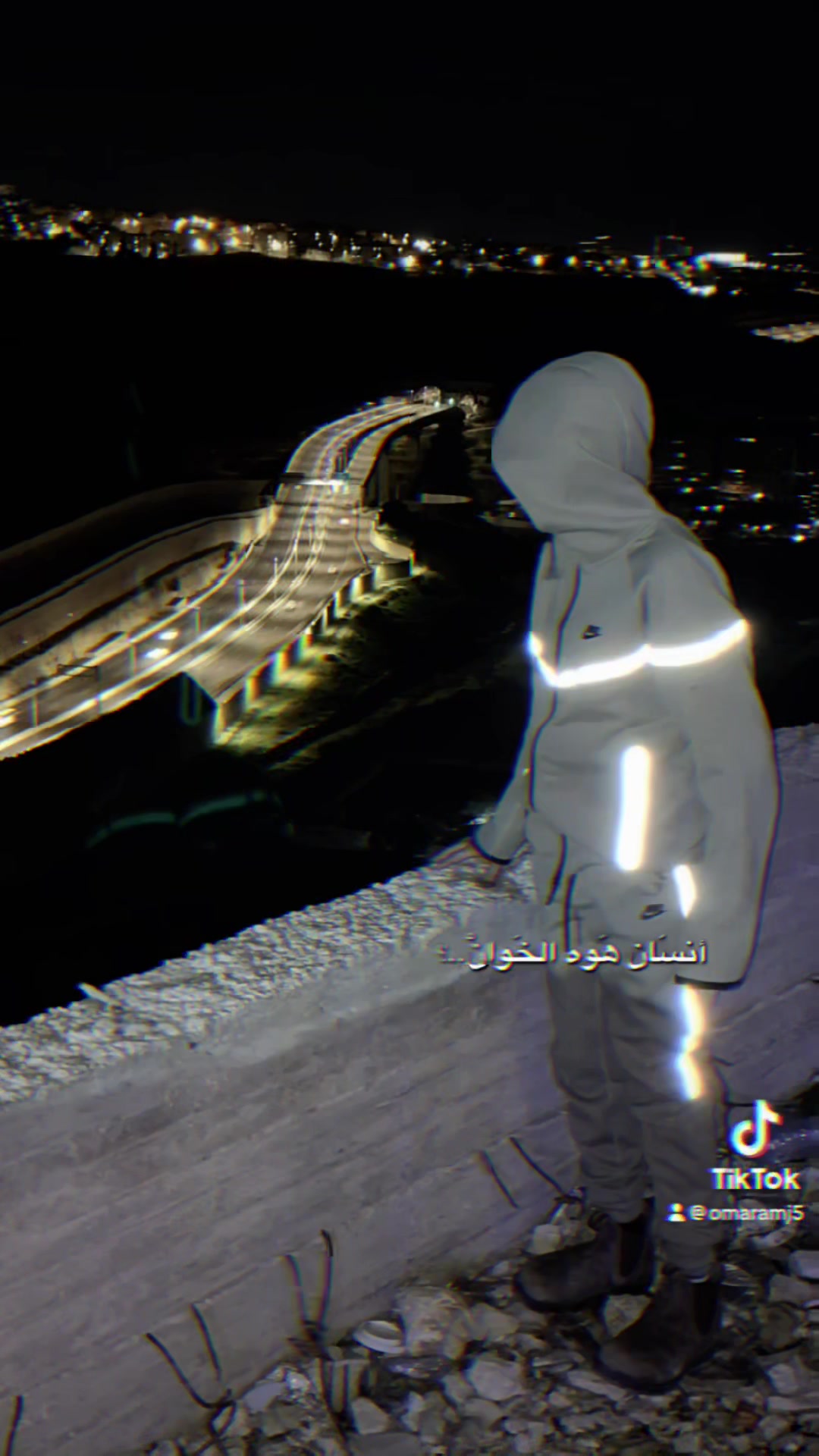 @ابورزق 🙊🙉🙈🖤