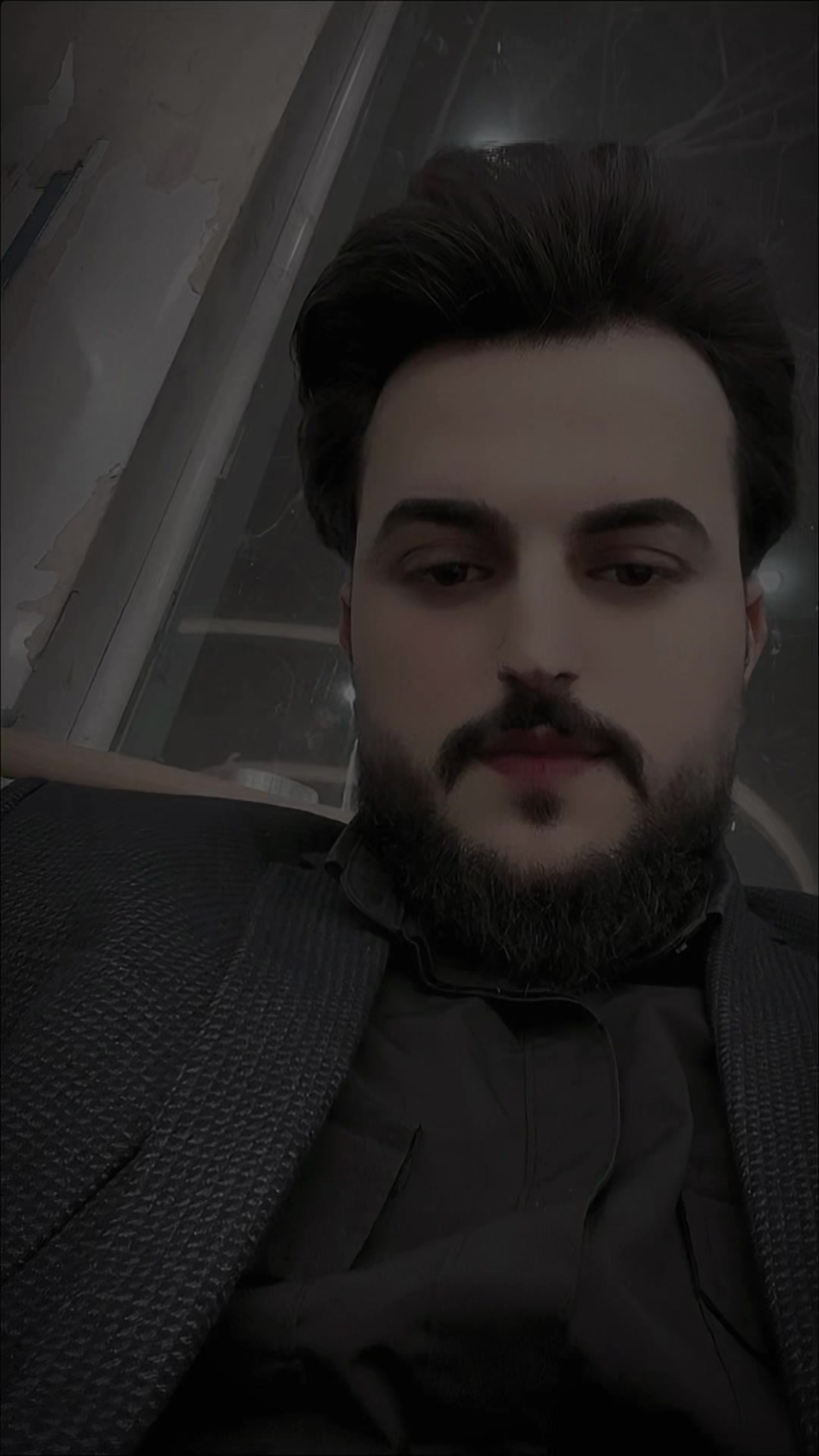 @🦅Rega_Ahmad🔱