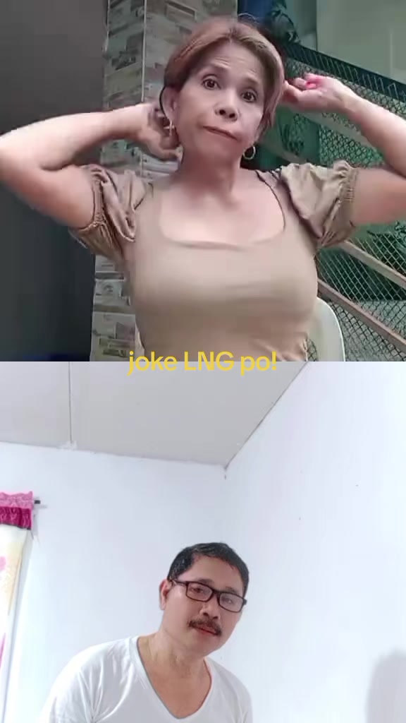 @user3779759408532
