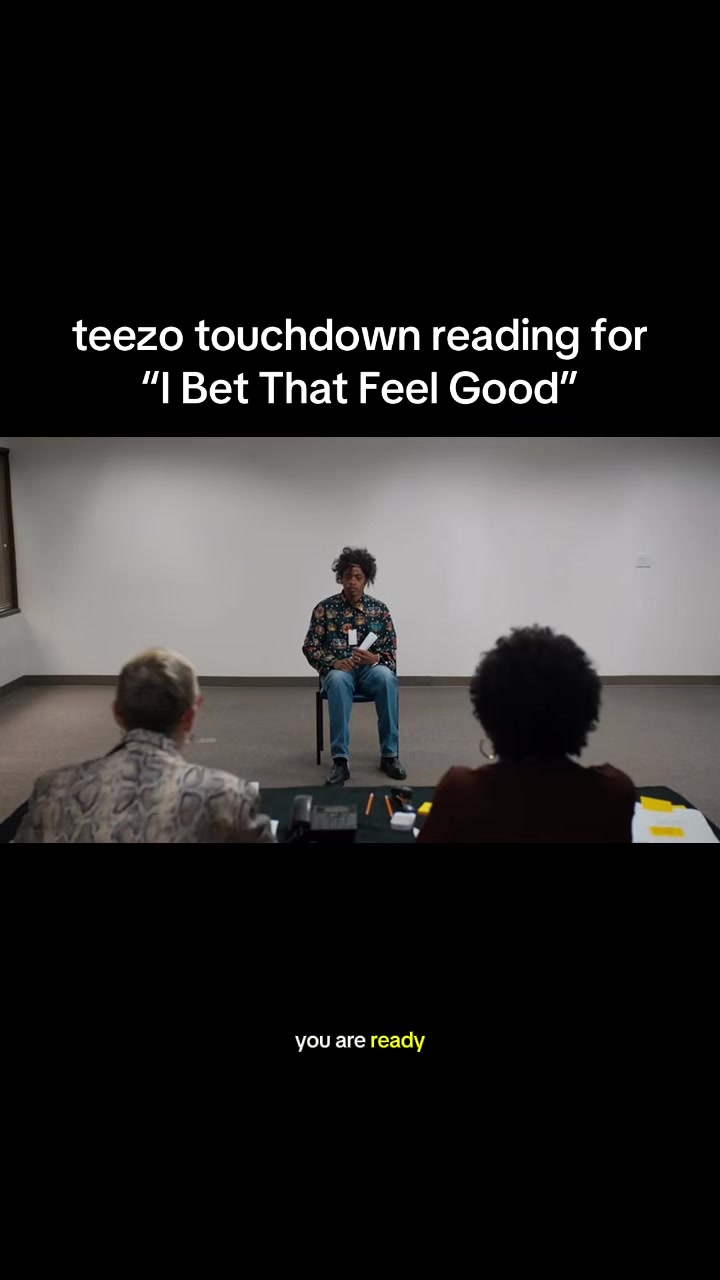 @teezotoez