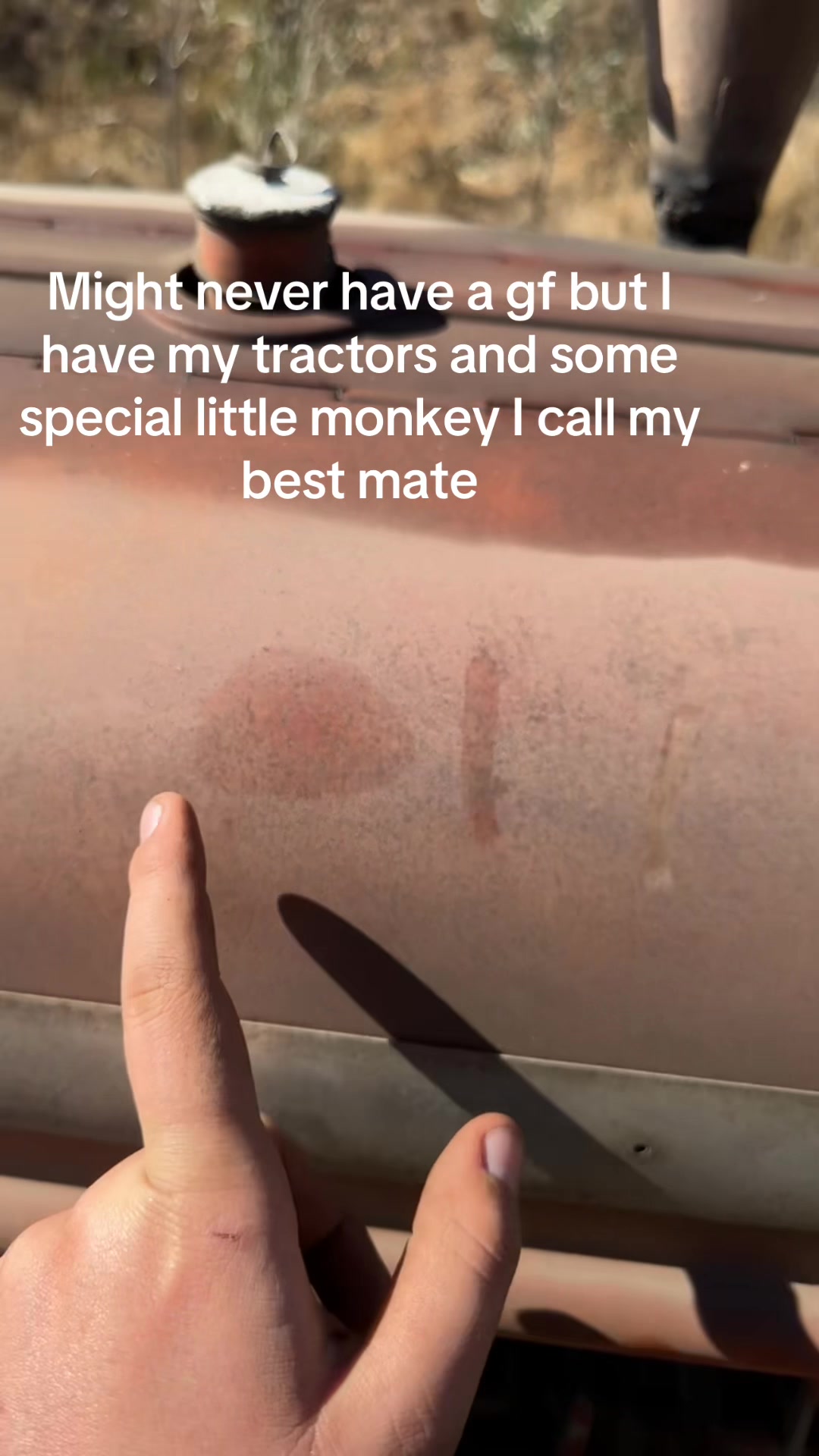 @🚜🔧Tom🔧🚜