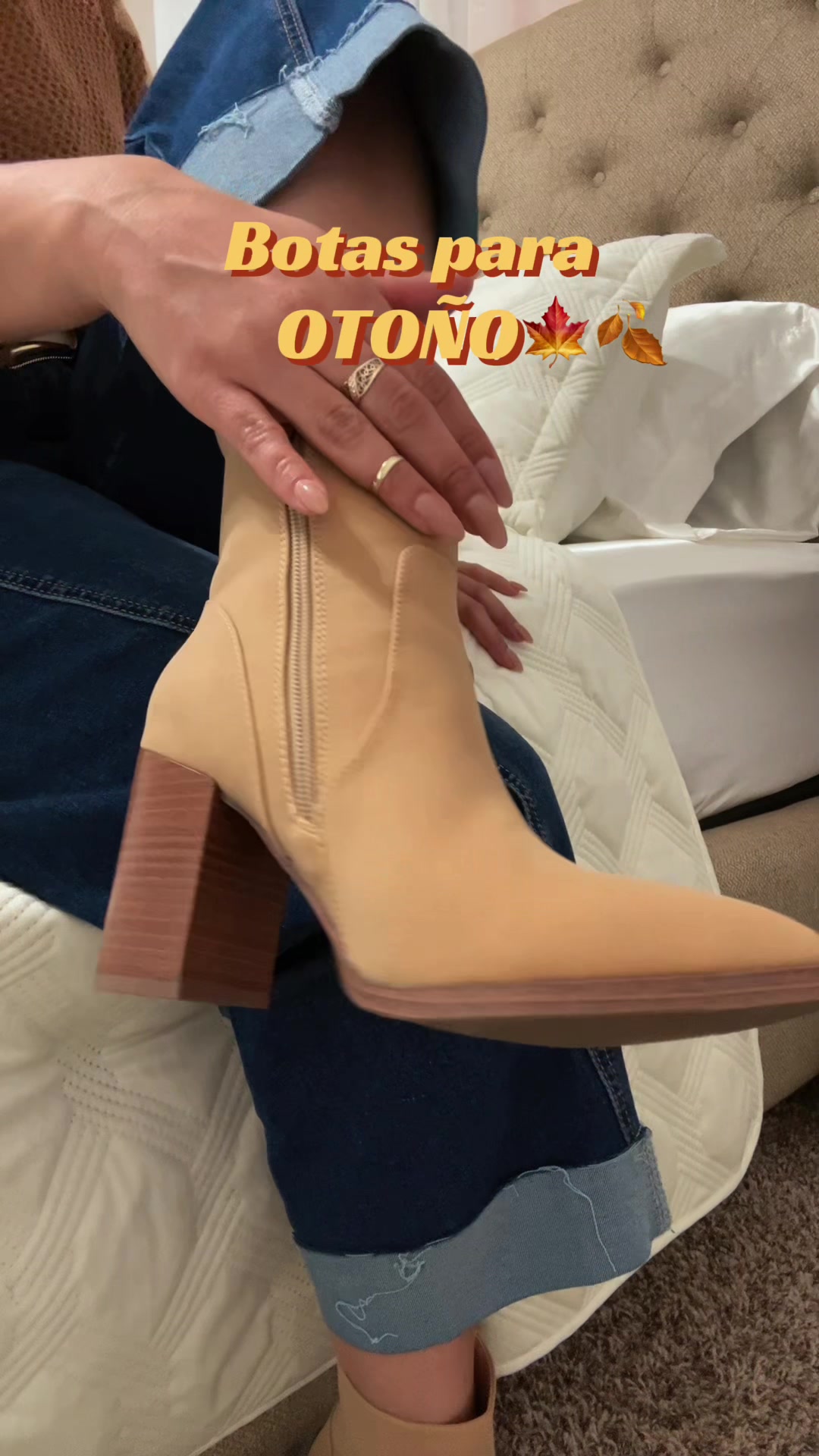 @rosana_bl