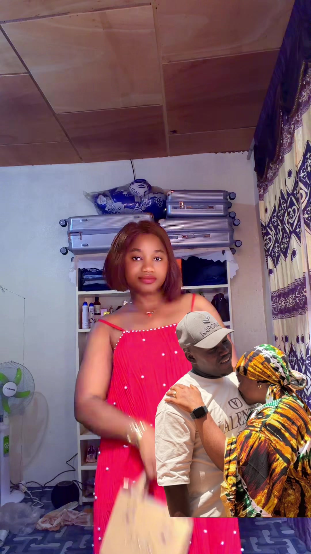 @Magass Magass