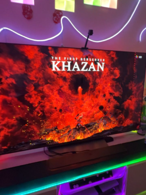 @ChillZone Gaming
