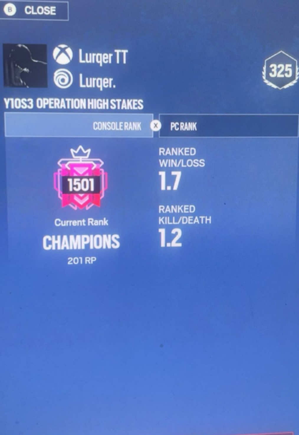 @lurqer.r6