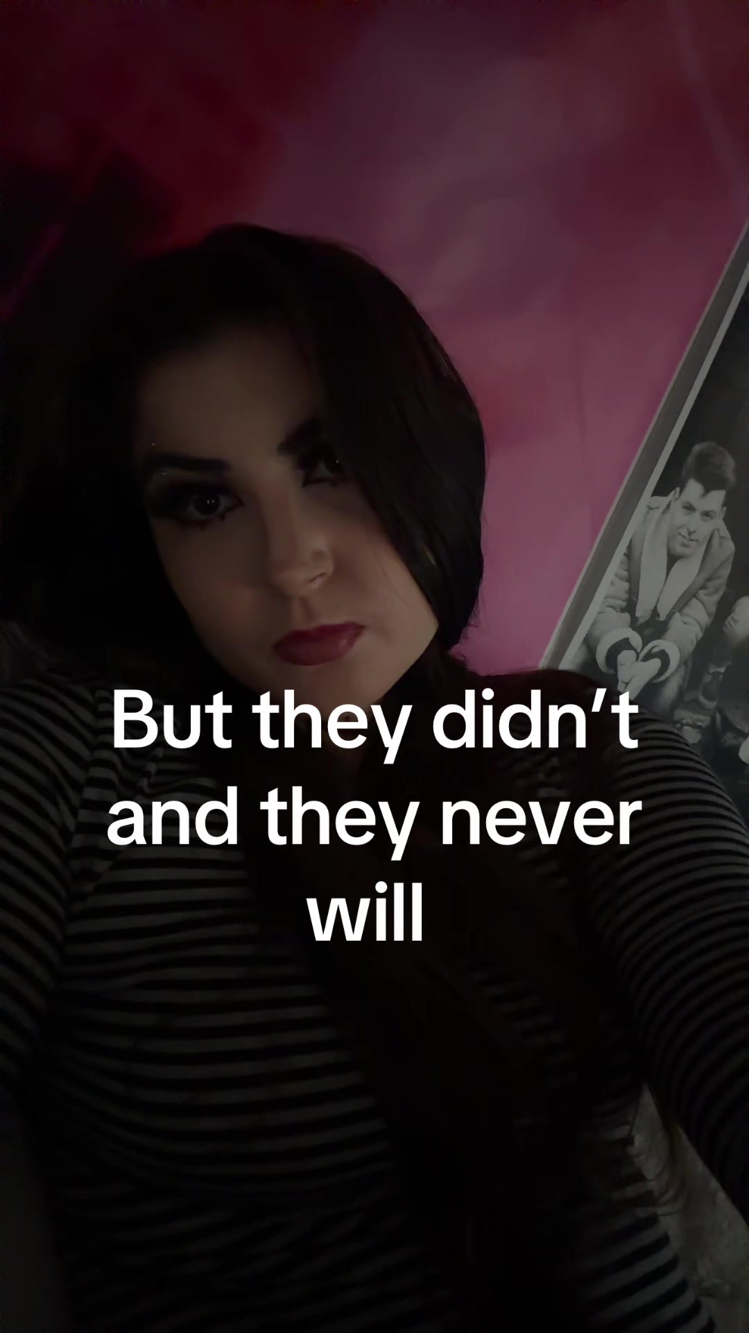 @yazmin