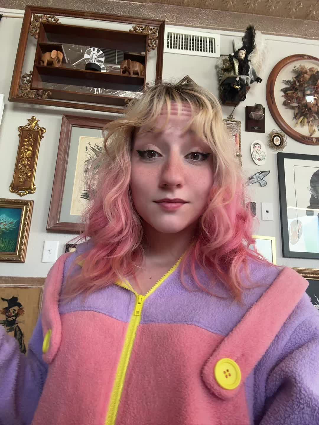@notbakedtiara