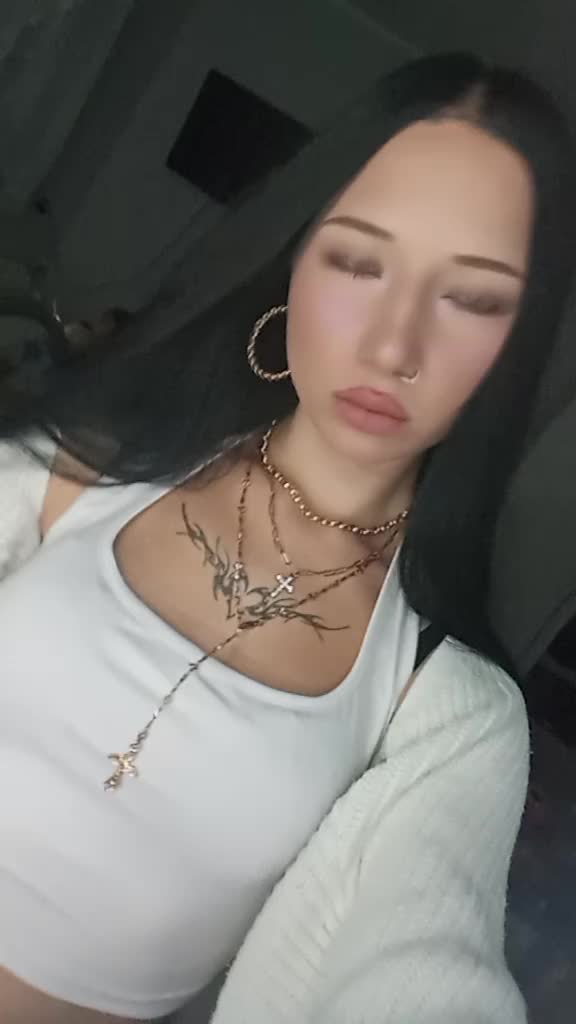 @Anniusi.a