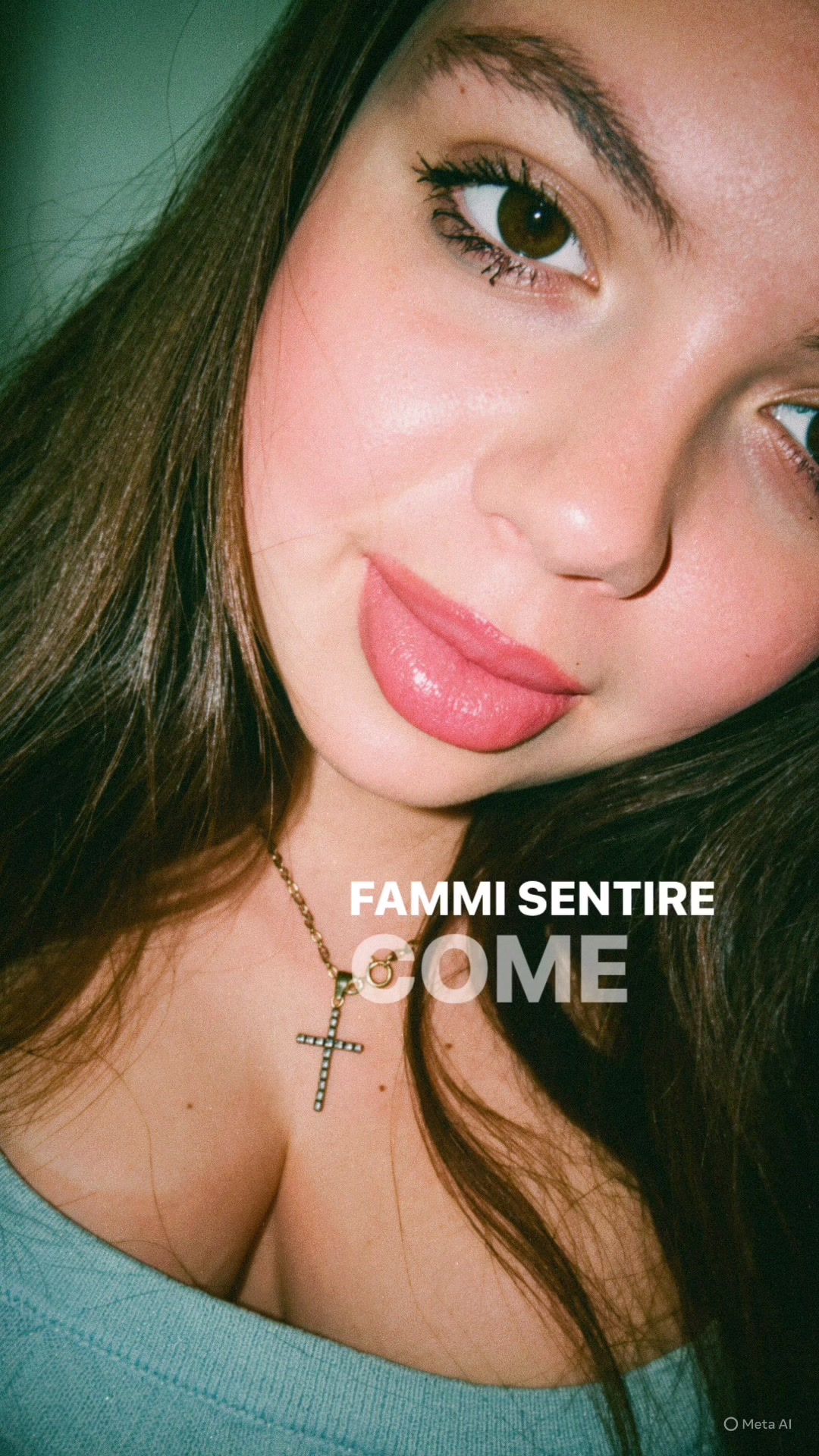 @sofi
