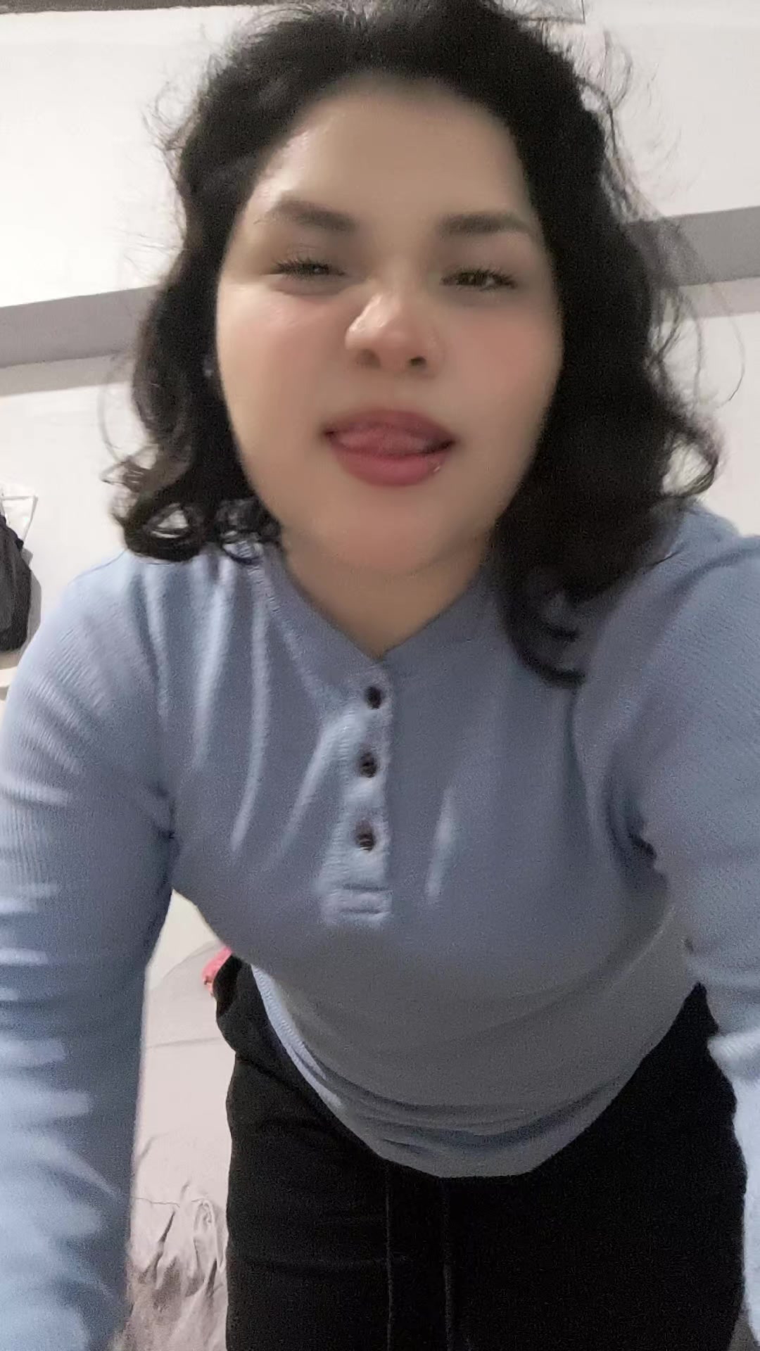 @shaila🖤