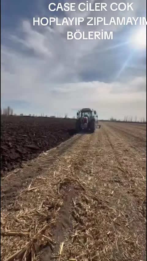 @👑Oğuzhan👑