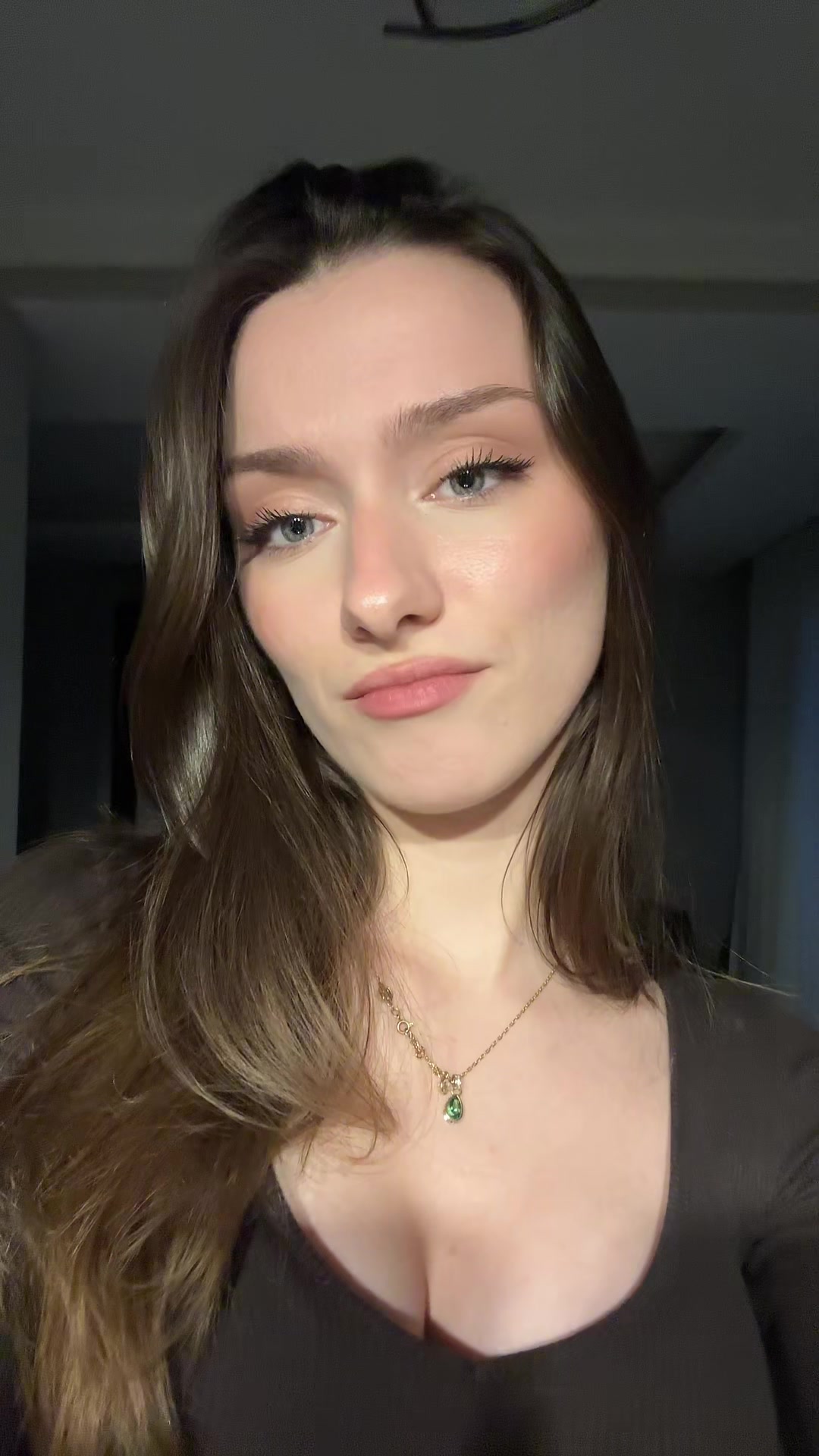 @user6161
