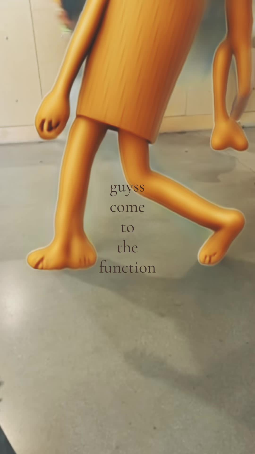@🫧