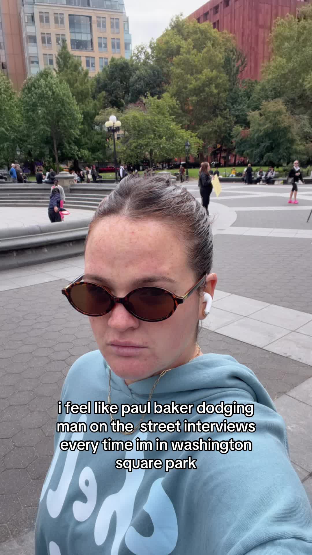 @Emily Sarre