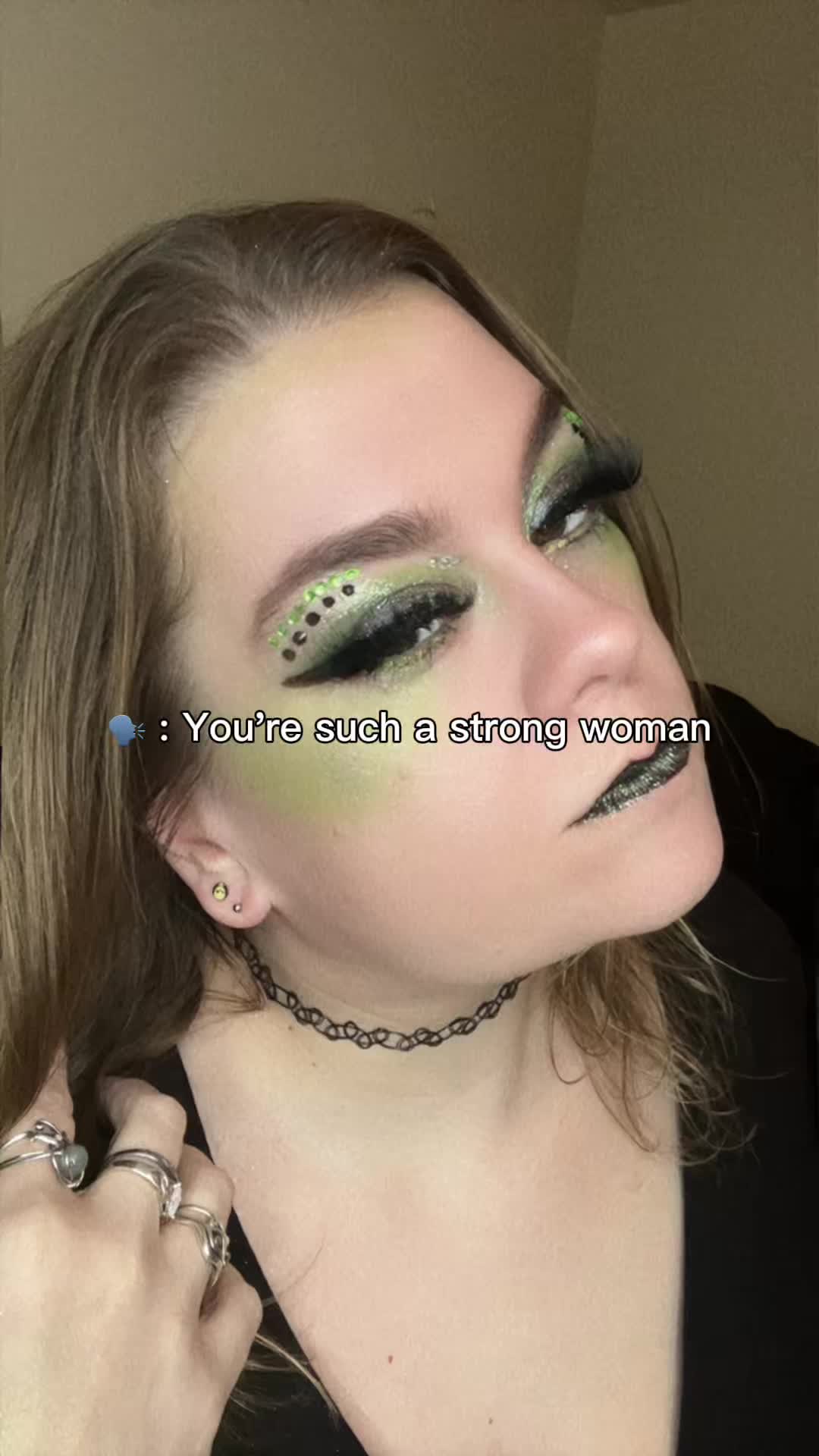 @Shimmer