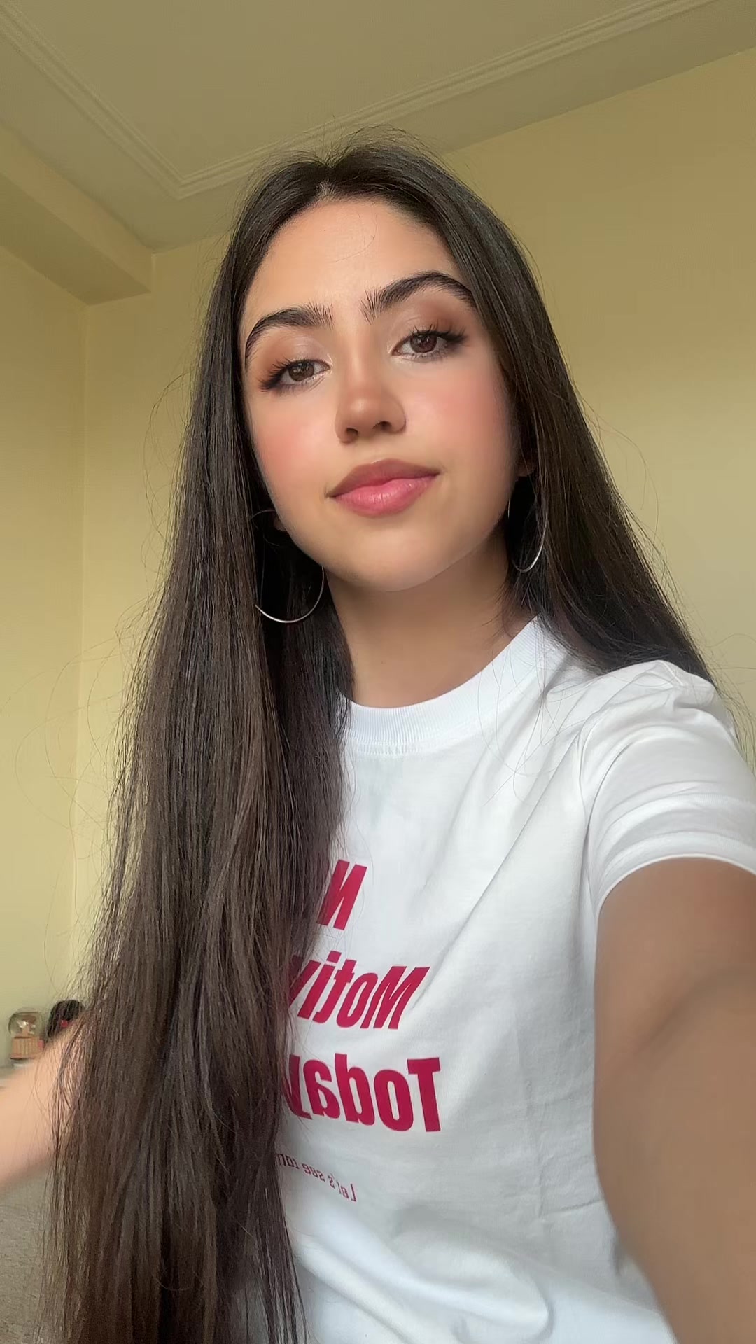 @liladriina