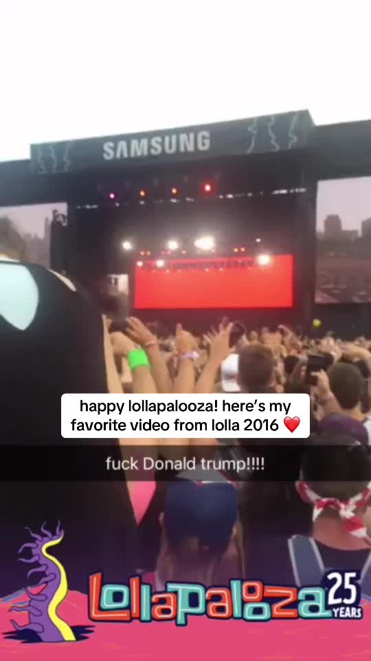 @Dance Music Queen🪩💃