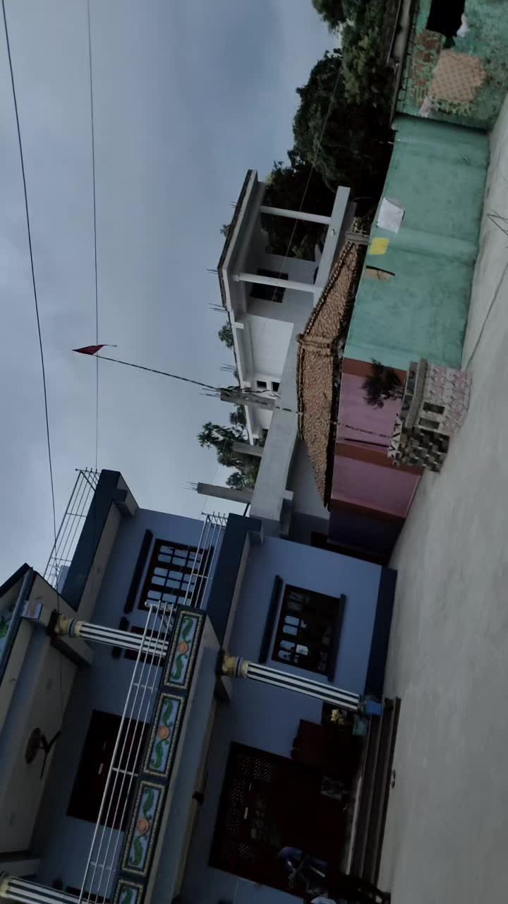@Ŝ𝐚𝓝𝒿𝓪𝔂 💓🦋