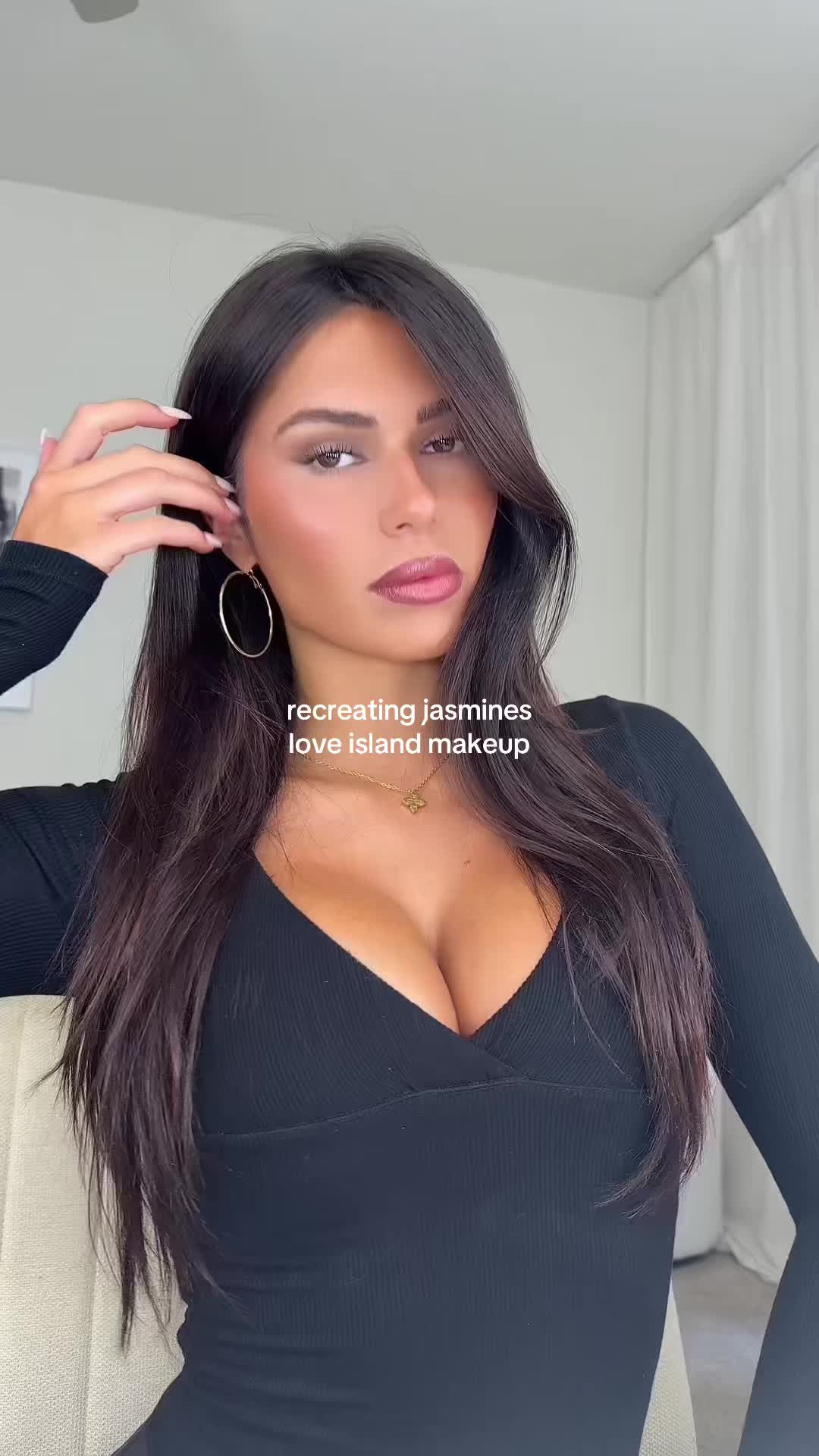 @Azaria McKinnon