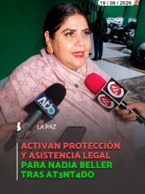 @Conexiónbol