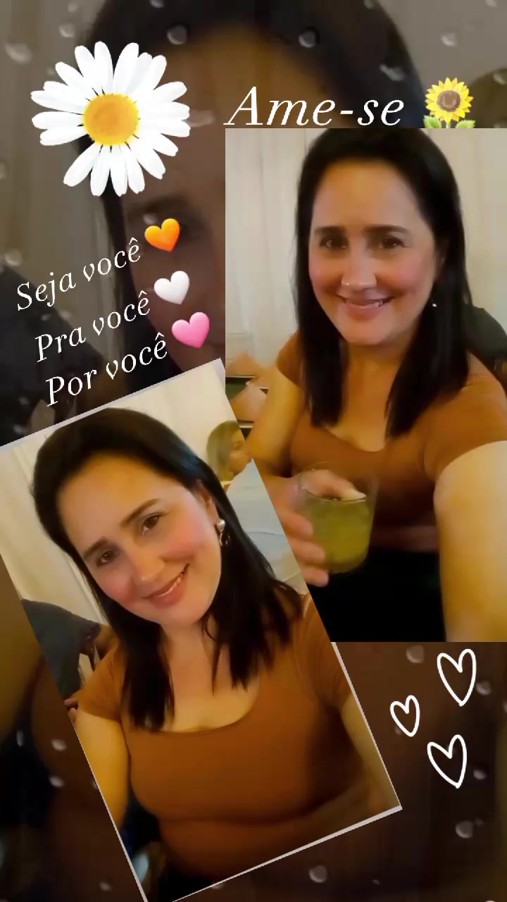 @Fe🌻🍀🌻🌼🌹🍀