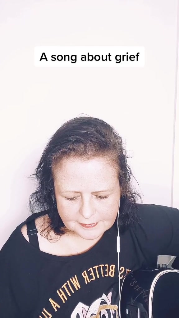 @Lillz