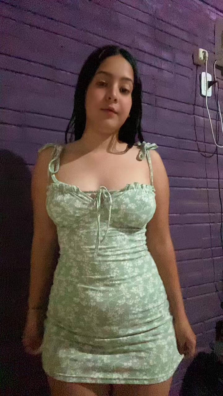 @Ludmila