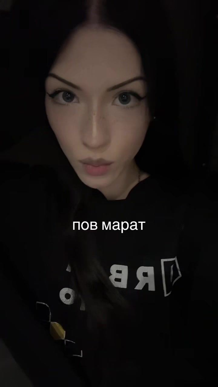 @дурлололо