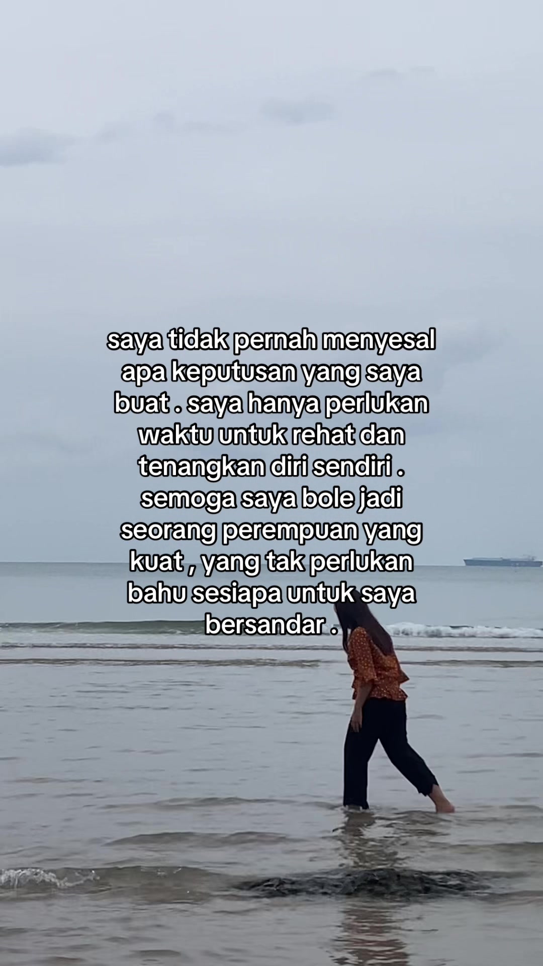 @r