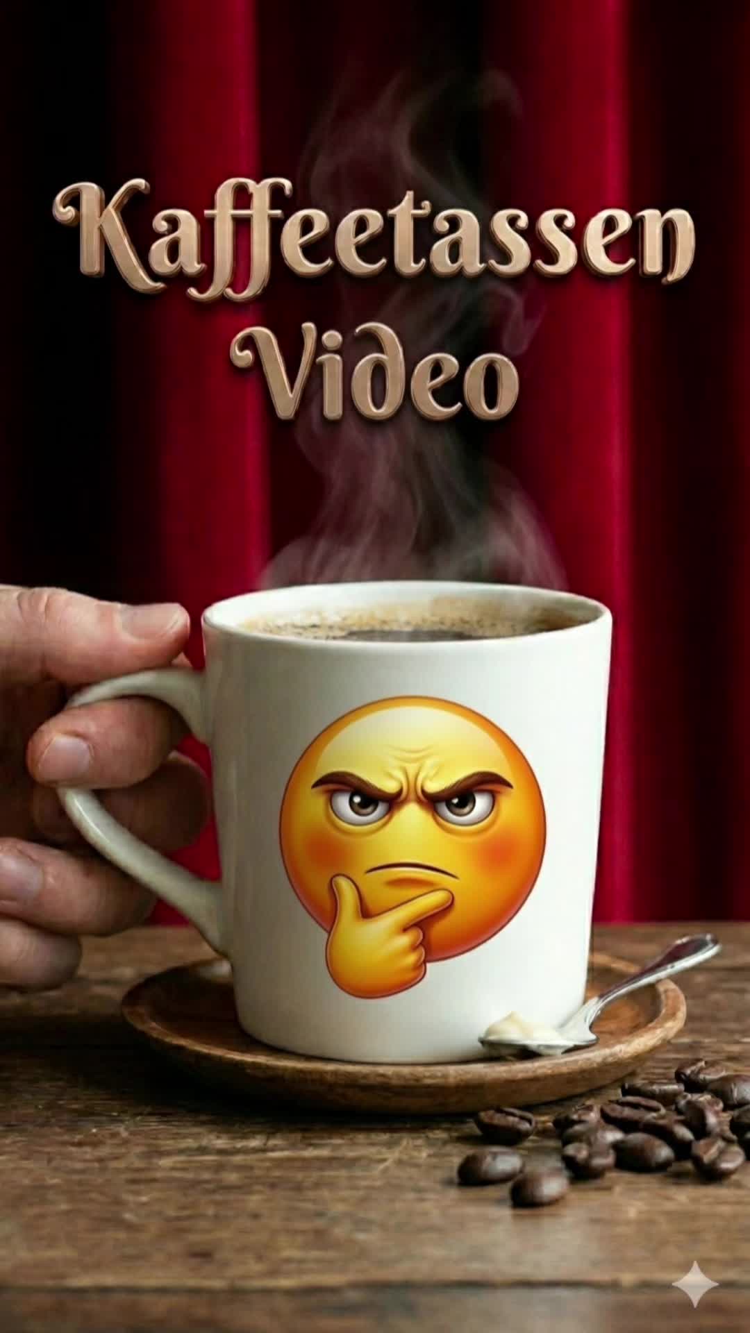 @DasMayoOffiziell