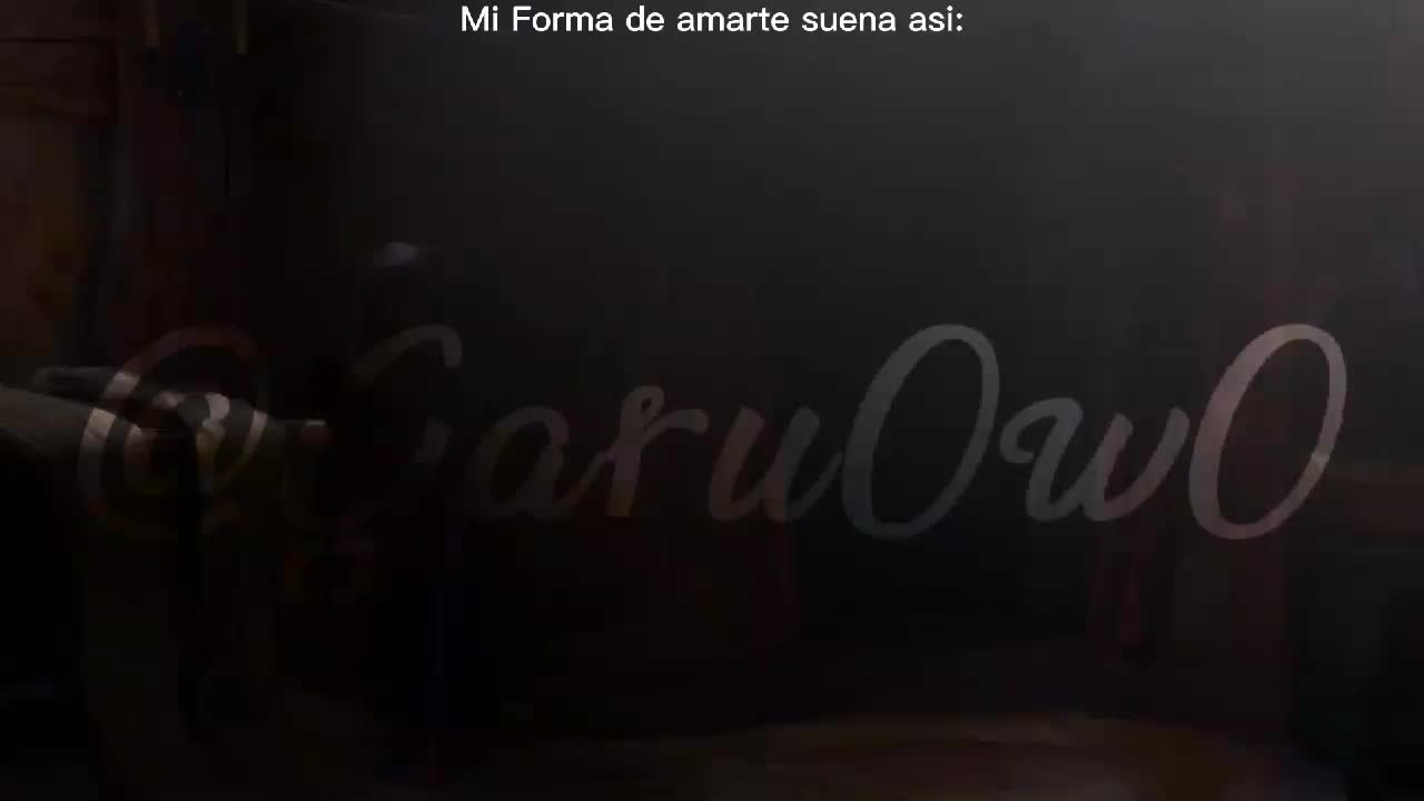 @Garu0w0