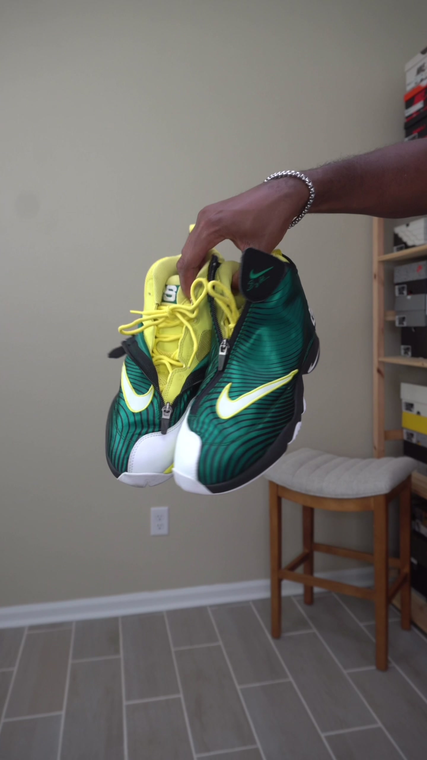 @db_kicks