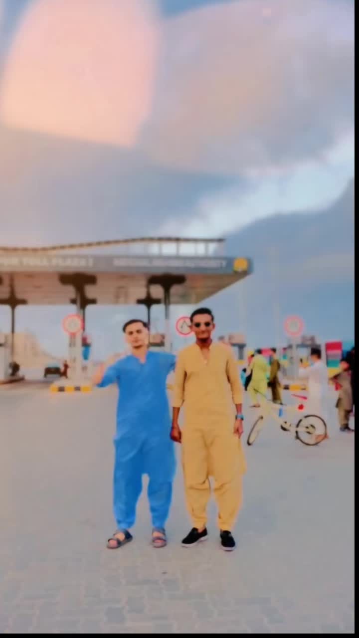 @BaBa Nawab