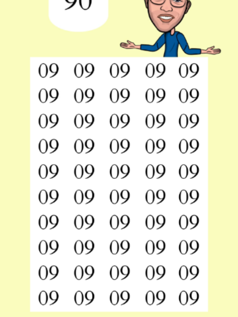 @quiz.intelligente3