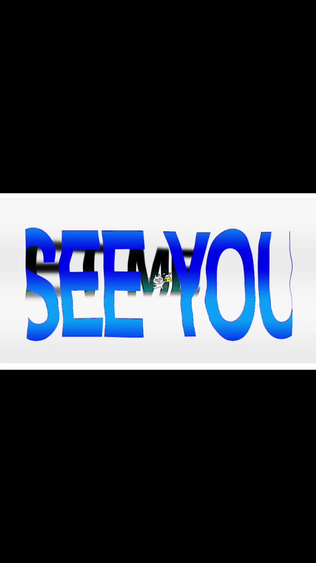 @Jah