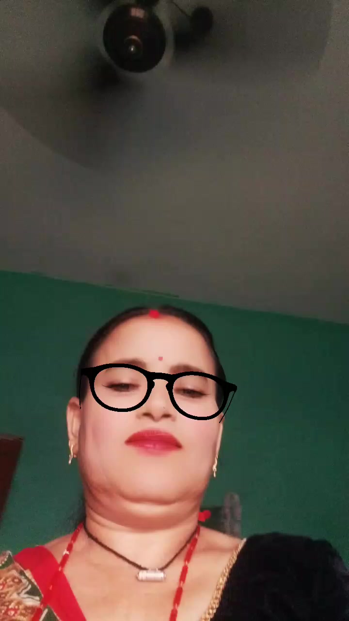 @Harina Nath ❤️