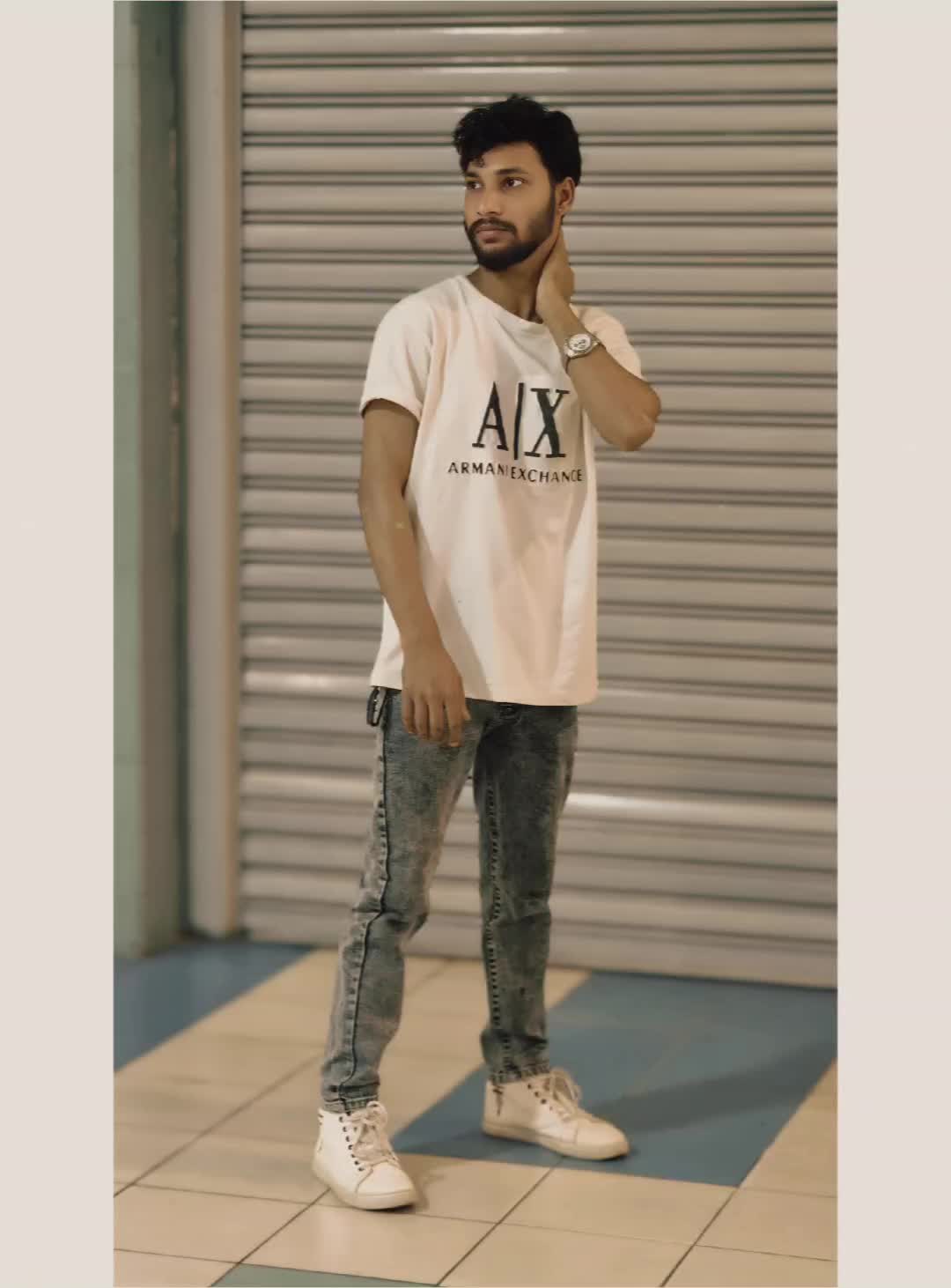 @Mr : SuraJ 👑