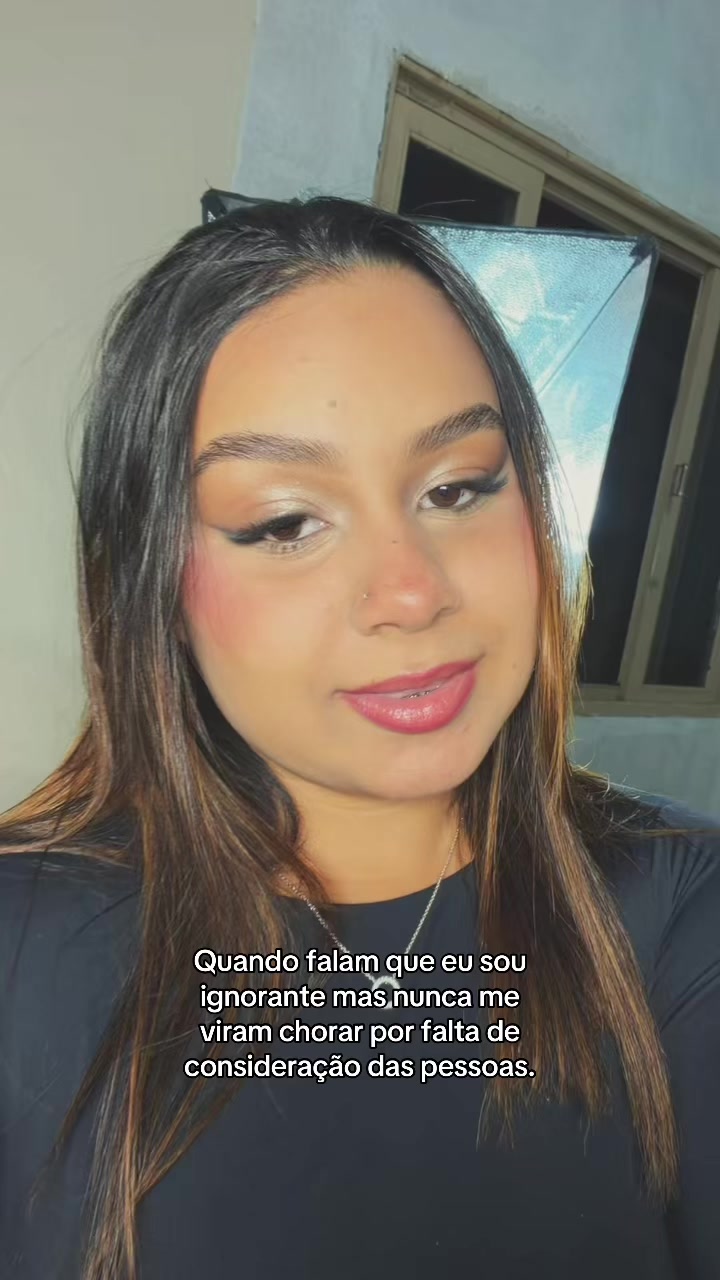 @ingrid