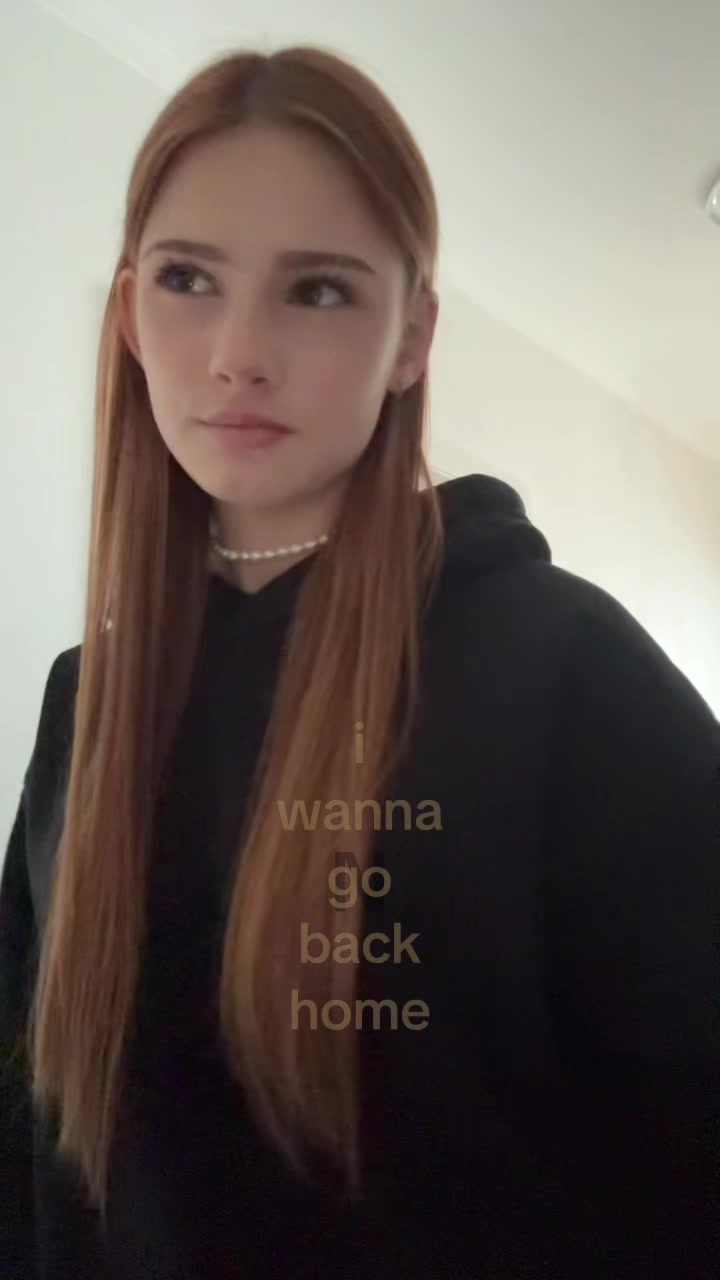 @метроша